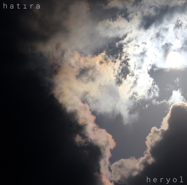hatıra